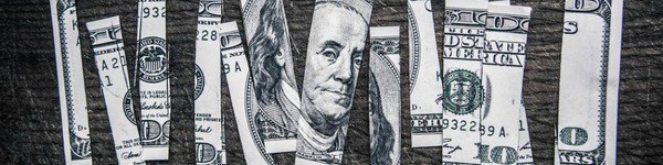 “Trueteller” заработал более $1 млн в 2017 году