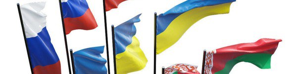 Итоги SCOOP 2017 для игроков русскоязычного комьюнити