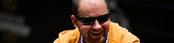 Павел Ширшков выиграл PSC Sochi ME