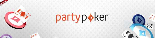 PartyPoker продолжает совершенствоваться