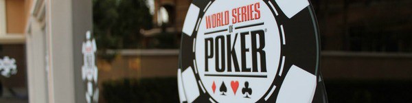 WSOP 2017: начальные результаты