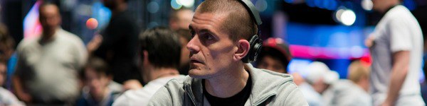 Дорогая игра Гаса Хансена