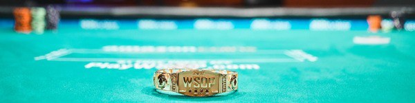 Владимир Щемелев выиграл золотой браслет