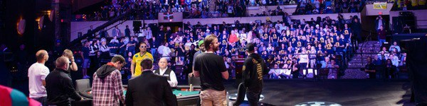 Надар Кахмазов первый в событии #36 по NLHE