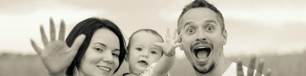 “BigGogi” уходит из ПокерСтарс