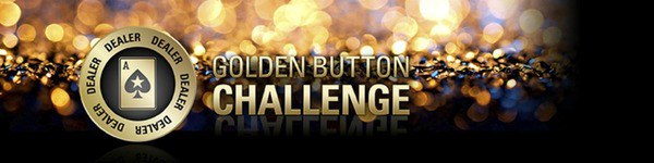 Новости из просторов Stars Group Inc.