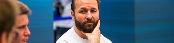 Негреану опять в пролете