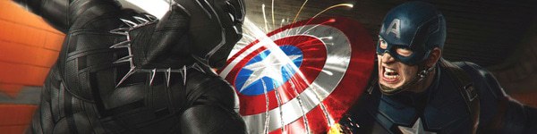 Выматывающая дуэль немца и канадца на Sunday Million