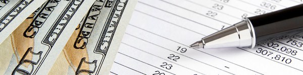 Призовые финалистов WSOP-2017 ME после налогов