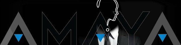 Встречайте – The Stars Group!