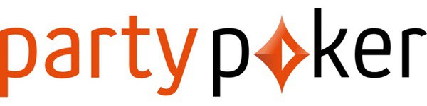 Мегафестиваль Powerfest