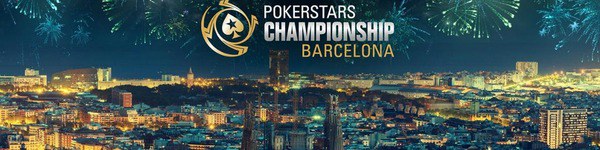 PSC Barcelona 2К17: итоги хайроллеров