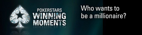 Новинка Winning Moments