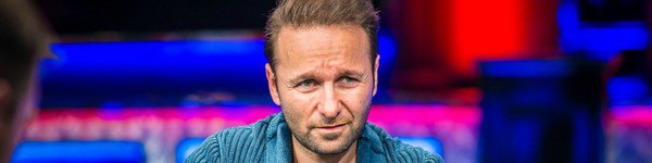 Негреану против всех