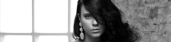 Лия Новикова запускает марафон