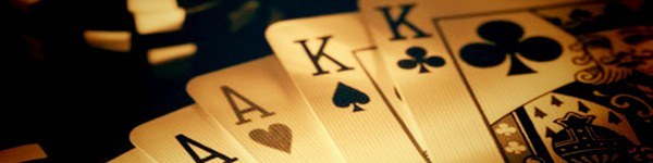 Sunday Majors: хайлайты первого уик-энда октября