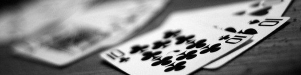 Sunday Majors: хайлайты третьей недели октября