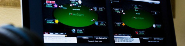 Sunday Majors: хайлайты четвертой недели октября