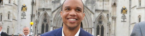 Айви проиграл дело против казино Crockfords