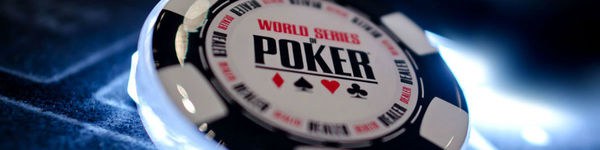 Марти Рока де Торрес выиграл WSOPE ME