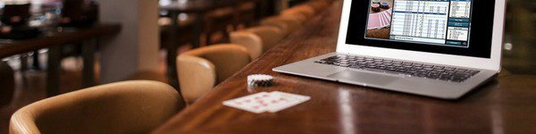 Sunday Majors: хайлайты третьей недели ноября