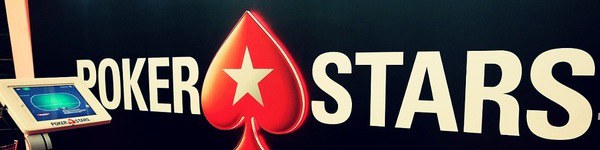 Федор Хольц и Виктор Блум - первые победители серии High Rollers