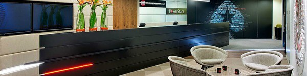 Sunday Majors: хайлайты пятой недели ноября