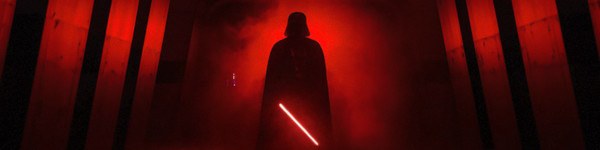 Онлайн джокер Феруэлла