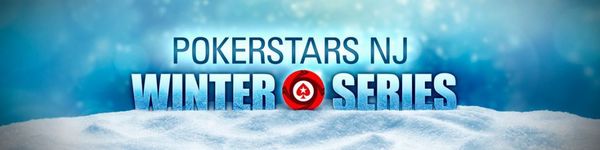 Sunday Majors: хайлайты первой недели января