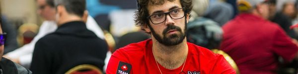 Джейсон Мерсье и Филипе Рамос уходят из PokerStars
