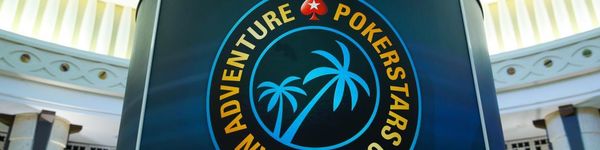 Мария Лампропулос выиграла Main Event PCA