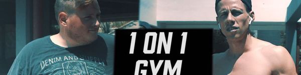 Братское пари: осталось три месяца