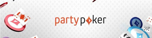 Онлайн фестивали PartyPoker 2018 года