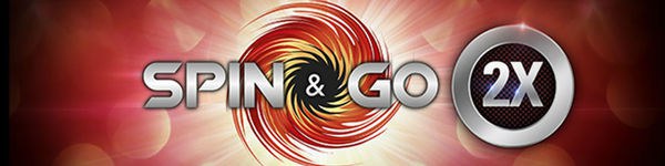Россияне разрывают Spin & Go