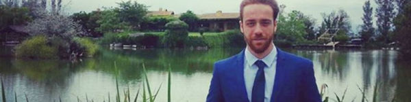 Spin & Go: сутки по 2 стола за $100 и более 3% evROI