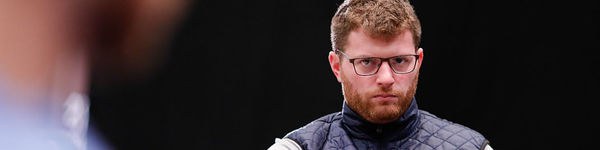 Петранджело выиграл более $65K в онлайне