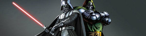 Мартовские марафоны россиян