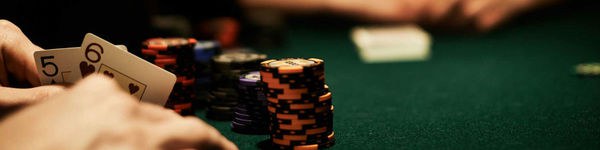 Топы хайроллеров и лузеров первого квартала 2018 года