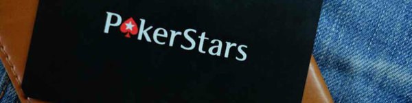 Расписание серии High Rollers на PokerStars