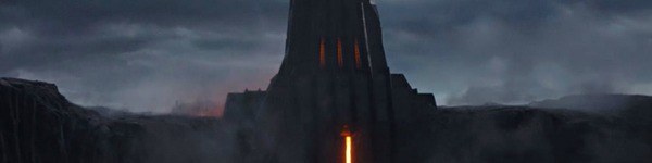 Результаты марафона Феруэлла