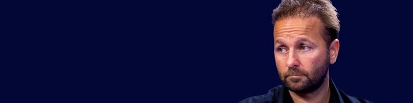 Планы Негреану на WSOP 2018