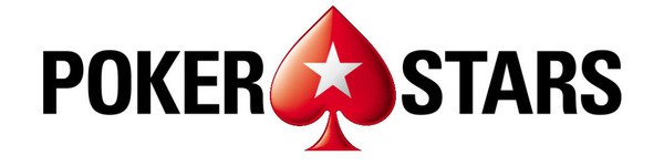 Приятные сюрпризы от PokerStars