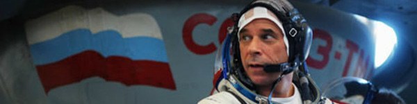 Ги Лалиберте – №1 по проигрышам в онлайне