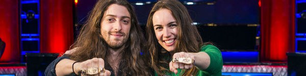 Бори снова удивляет Курганова