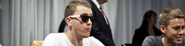 “RomeoPro” выполняет условия марафона