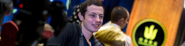 Свежее интервью с Томом Дваном