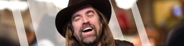 Разбор полетов: обращение Фергюсона