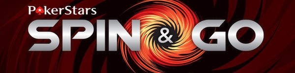 Новый марафон “FREEQ”