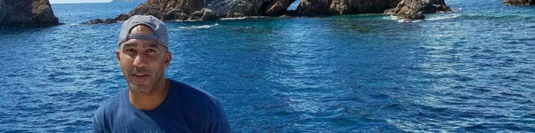 Сколько Билл Перкинс слил в онлайне?