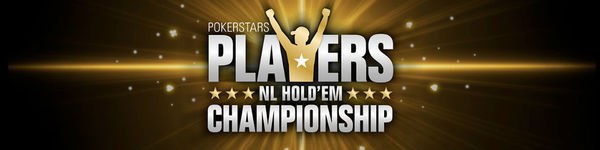 Как получить Platinum Pass за $25 000?